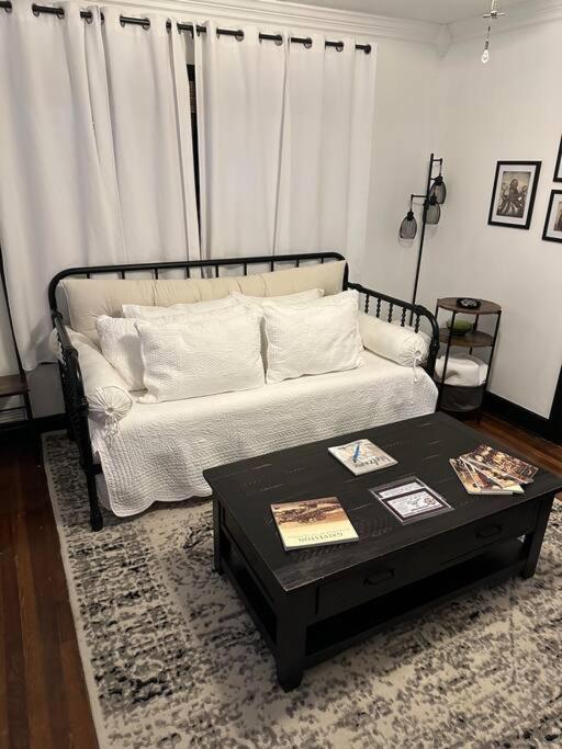 Kari'S Island Escape - Historic District Villa Galveston Bagian luar foto