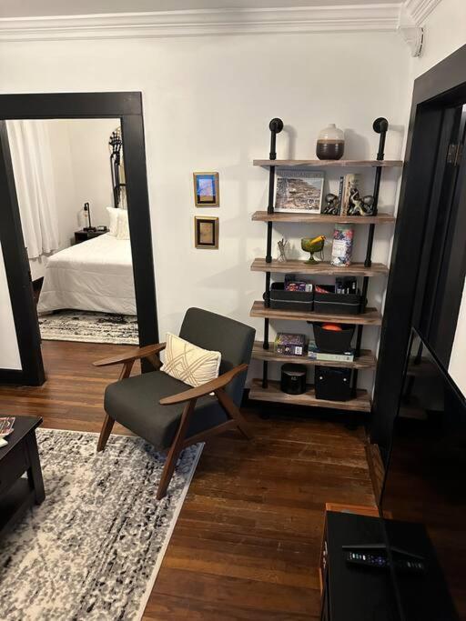 Kari'S Island Escape - Historic District Villa Galveston Bagian luar foto